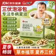 线报图片