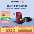 线报图片