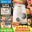 线报图片