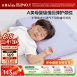 线报图片