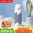 线报图片