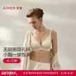 线报图片