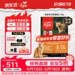 线报图片