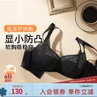 线报图片
