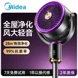 线报图片