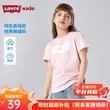 线报图片