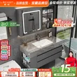 线报图片