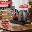 线报图片