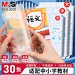 线报图片