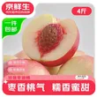 线报图片