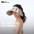 线报图片