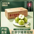 线报图片