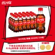 线报图片