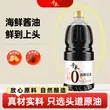 线报图片