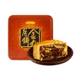 线报图片