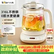 线报图片