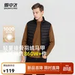 线报图片