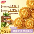 线报图片