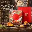 线报图片