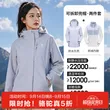线报图片
