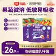 线报图片