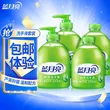 线报图片