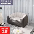 线报图片