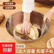 线报图片