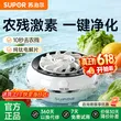 线报图片