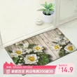 线报图片