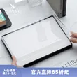 线报图片