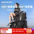 线报图片