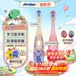 线报图片