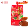 线报图片