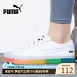 线报图片