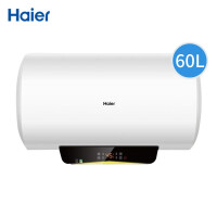 海尔EC6001-PM1电热水器评价好不好