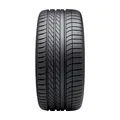 固特异（Goodyear）【包安装】固特异轮胎 Eagle F1 Asymmetric 弯道之王 SUV 4X4 255/60R19 113W LR 22年日期 图片 2