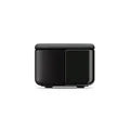 索尼（SONY）【价保618】HT-S100F 一体式 杜比音效 回音壁 soundbar  家庭影院 电视音响 蓝牙音响 无线音响 图片 8