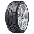 固特异（Goodyear）【包安装】固特异轮胎 Eagle F1 Asymmetric 弯道之王 SUV 4X4 255/60R19 113W LR 22年日期 图片 4