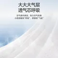 宜婴新梦想家全包臀婴儿小内裤箱装XXXXL60片超薄透气拉拉裤 图片 5