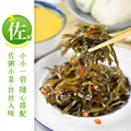 吉香居香辣海带丝88g*5袋凉拌海带丝 即食咸菜零食佐餐早餐下饭小菜 图片 4