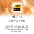 漫步者（EDIFIER）S2000MKIII 新经典HIFI级2.0有源音箱 蓝牙音箱 电脑音响 电视音响 图片 5