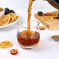 张太和 酸梅汤300克/盒 酸甜好喝山楂陈皮乌梅汤玫瑰茄茶专享 酸梅汤300g【10g*30】 图片 6