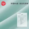 曼龙儿童沙发卡通动物沙发女男孩婴儿宝宝可爱座椅学生坐凳生日礼物 曼龙洛洛小恐龙【适合1岁-6岁】 40 图片 6