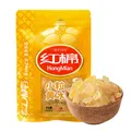 红棉 红棉小粒黄冰糖400g