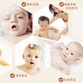 艾惟诺（Aveeno）儿童沐浴露洗发水二合一婴儿洗发水宝宝沐浴乳燕麦532ml 图片 5