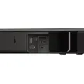 索尼（SONY）【价保618】HT-S100F 一体式 杜比音效 回音壁 soundbar  家庭影院 电视音响 蓝牙音响 无线音响 图片 7