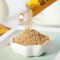 张太和 酸梅汤300克/盒 酸甜好喝山楂陈皮乌梅汤玫瑰茄茶专享 酸梅汤300g【10g*30】 图片 10