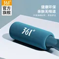 361°跳绳健身锻炼男女运动无绳成人专业绳儿童学生中考专用绳yb 孔雀蓝 图片 9