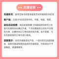 爱奇艺白金VIP会员年卡12个月赠白金月卡 支持电视端官方充值 充请填写手机号 图片 2